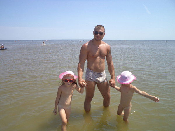 Димон Чушенков