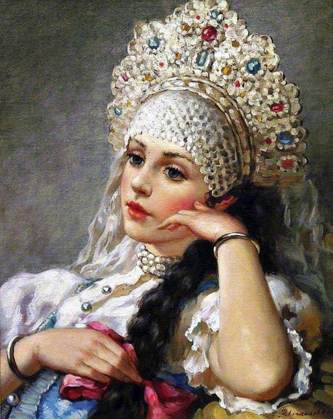 Упало ласточкино гнездо с птенцами что делать. Смотреть фото Упало ласточкино гнездо с птенцами что делать. Смотреть картинку Упало ласточкино гнездо с птенцами что делать. Картинка про Упало ласточкино гнездо с птенцами что делать. Фото Упало ласточкино гнездо с птенцами что делать