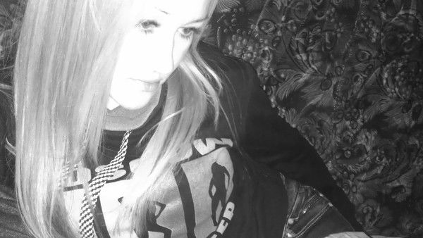 Елена Фисенко