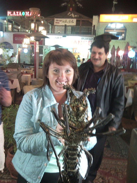 Елена Чапаева(Литвинова)