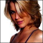 Марина Гвоздева