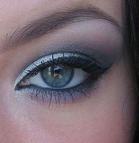 Екатерина Суркова