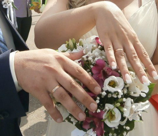 Ксения Трескова