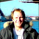 Александр Завалин