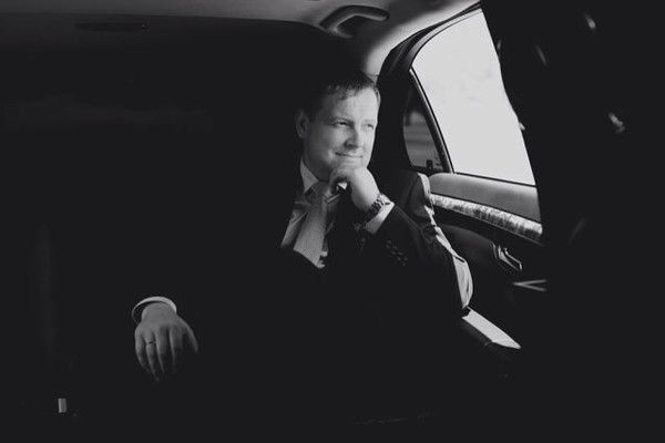 Алексей Бурдуков