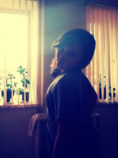 Катя Ивашкевич