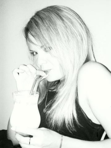 Анна Кулагина