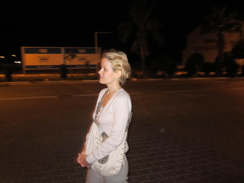 Наталья Соколова