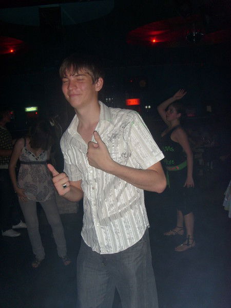 Виталий Касьян