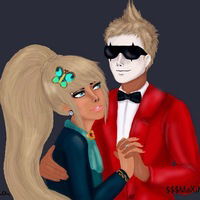 Виктория Кочик