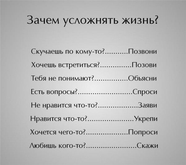 Музаффар Миралимов