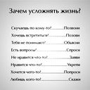 Музаффар Миралимов