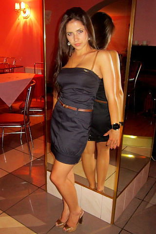 Марина ???????????????