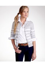 Наталья Баркова