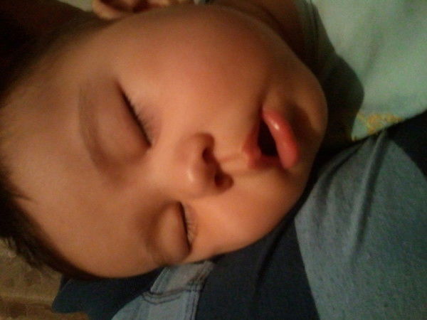 Сымбат Анламасова