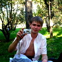 Саша Aristo