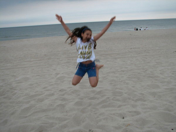 Ксения Григорьева