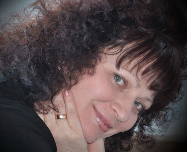 Леночка Лой