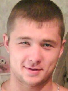 Владимир Курбатов