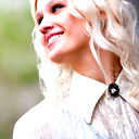 Vasilisa Moroz