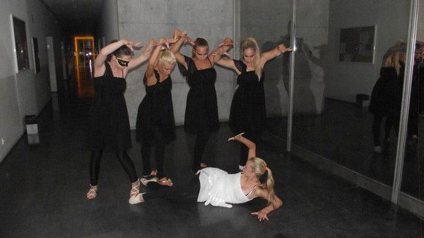 Ксения Кукса