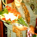 Хасна Шабаева