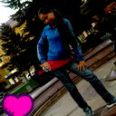 Aiko ***********