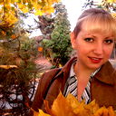 Екатерина Бойко