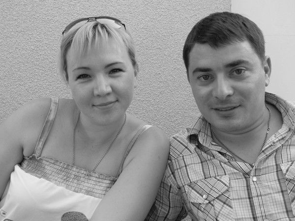 Denis-Liudmila Coltuclu