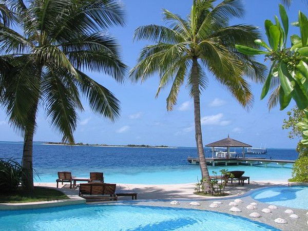 Фестиваль Тур