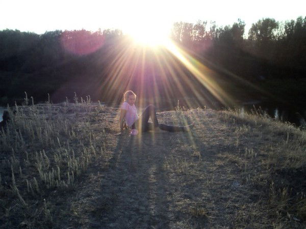 Ксения Мальцева