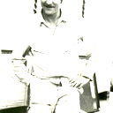 Александр Коновалов