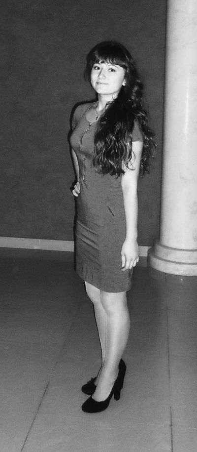 Римма Маслова