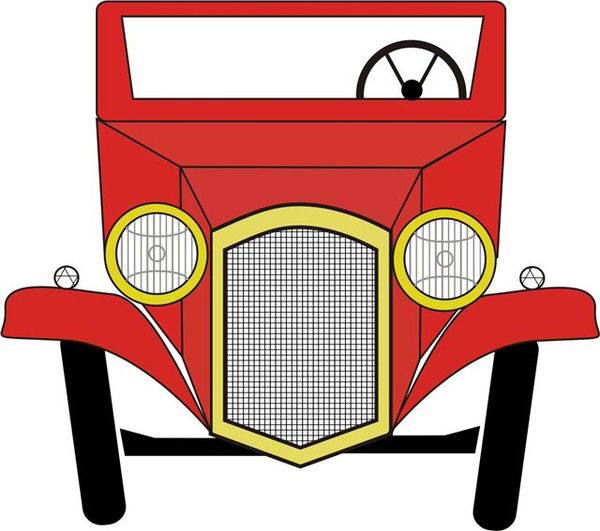 Дмитрий Азаренков