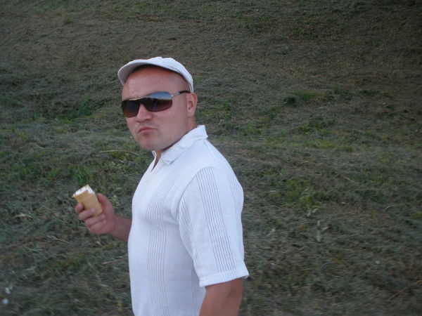 Александр Дельдюжов