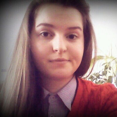 Наталья Матвейчук