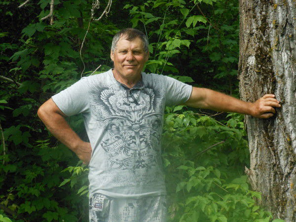 Александр Соколенко