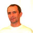 Сергей Горцунов