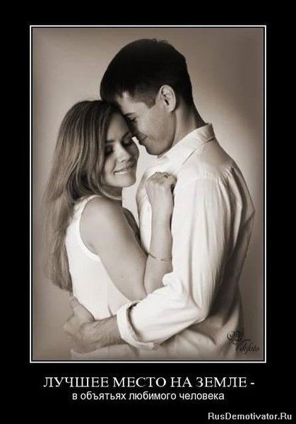 Куралай Ахметова