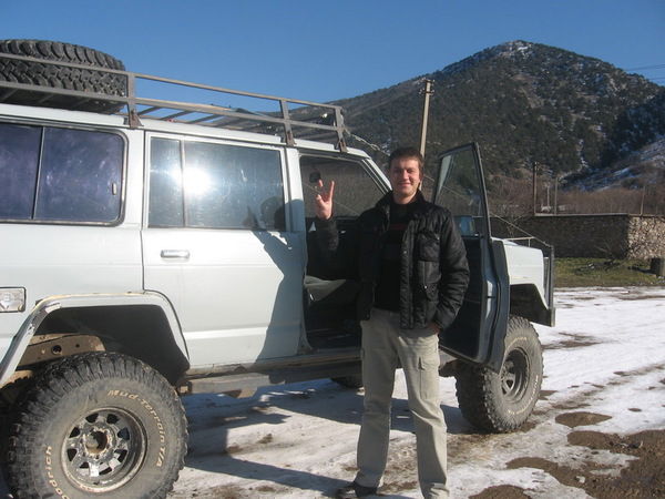 Вова Линкевич