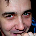Сергей Амелин