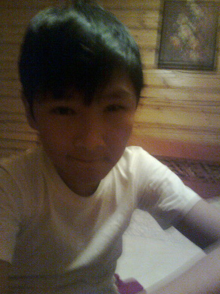 Nurshatio_9 Bazilov_9