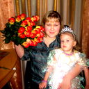 ***екатерина Потапова