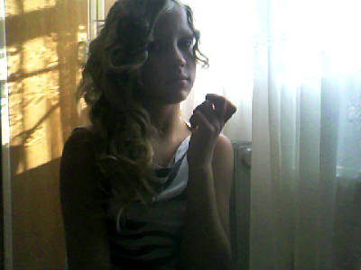 Дианочка ***