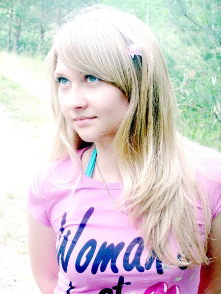 Екатерина Малашеня