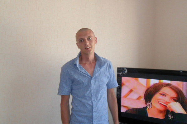 Емин Владимир