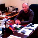 Igor Bagdasaryan