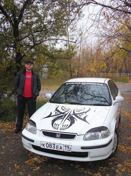 Сергей Глаголев