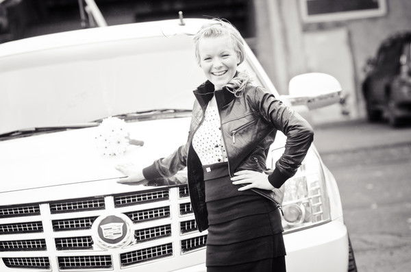 Елена Куксинавичус