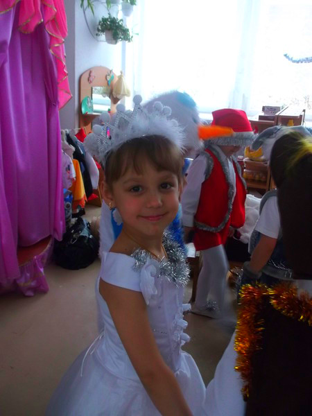 Сидора Леся